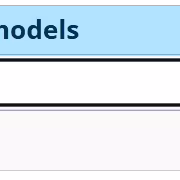 Новый OnePlus Nord 6 с батареей 9000 мА·ч получил сертификат в Индии