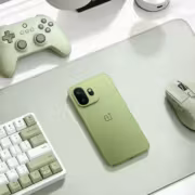 OnePlus 15T получит киберспортивный чип G2 для стабильной работы в играх 6 oneplus touts strong network performance for the oneplus 15t