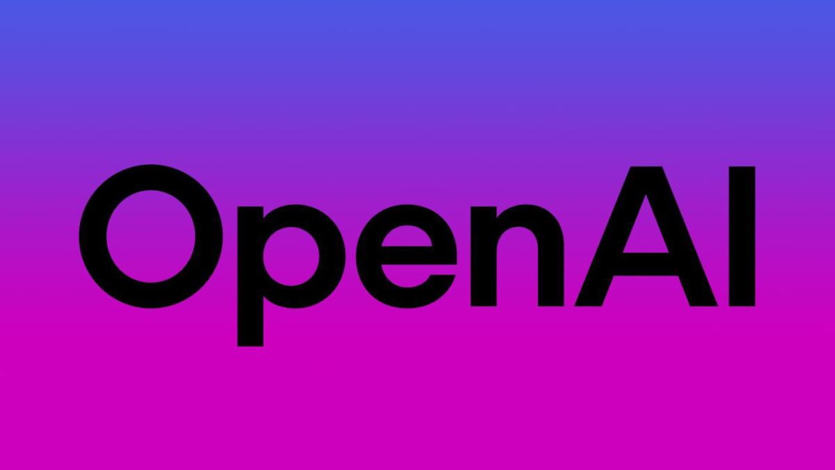 OpenAI разрабатывает суперприложение для Mac с ChatGPT, Codex и браузером Atlas