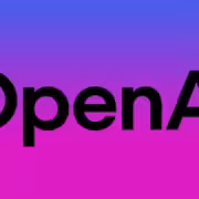 OpenAI разрабатывает суперприложение для Mac с ChatGPT, Codex и браузером Atlas