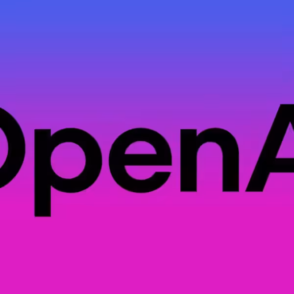 OpenAI разрабатывает суперприложение для Mac с ChatGPT, Codex и браузером Atlas