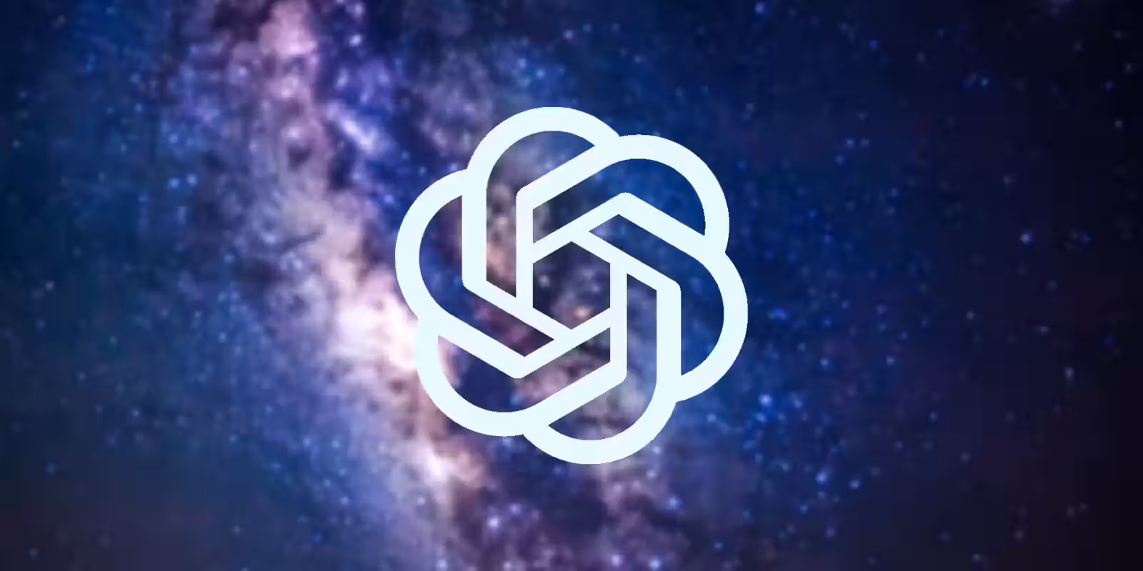 OpenAI отказалась от запуска «взрослого» чат-бота из-за опасений сотрудников и инвесторов 3 openai logo space background hero