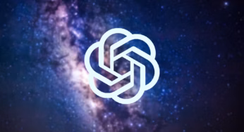 OpenAI готовит альтернативу GitHub из-за проблем со стабильностью