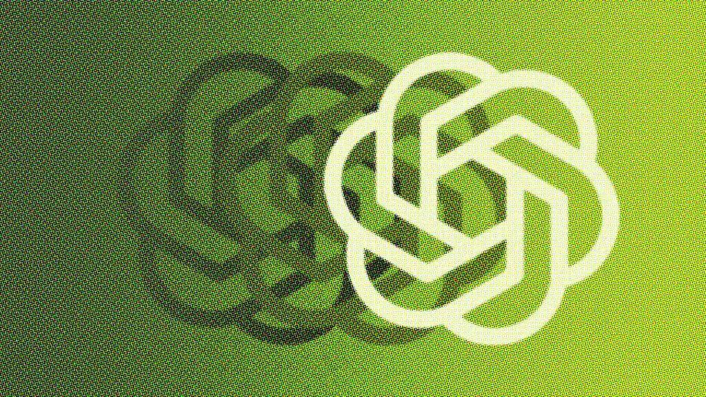 OpenAI представила дешёвые версии GPT-5.4 для ускоренной работы