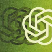 OpenAI представила дешёвые версии GPT-5.4 для ускоренной работы