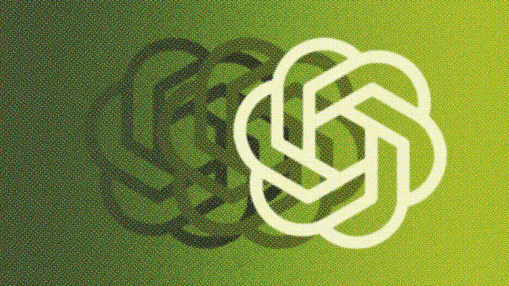 OpenAI представила дешёвые версии GPT-5.4 для ускоренной работы