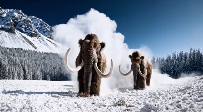 OpenAI закрывает видеоплатформу Sora после отмены миллиардного контракта с Disney