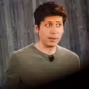 openaistrikespentagon 4825763b