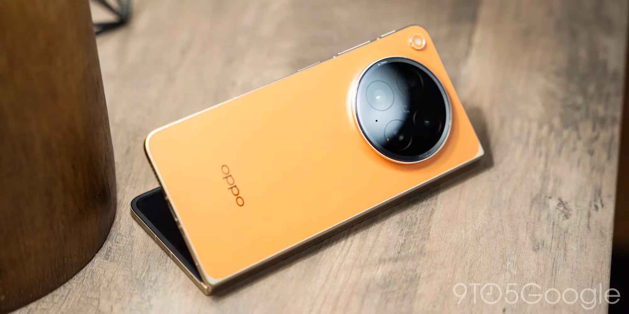 Стилус Oppo AI Pen