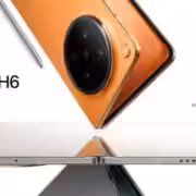 oppo find n6 nevidimaya skladka