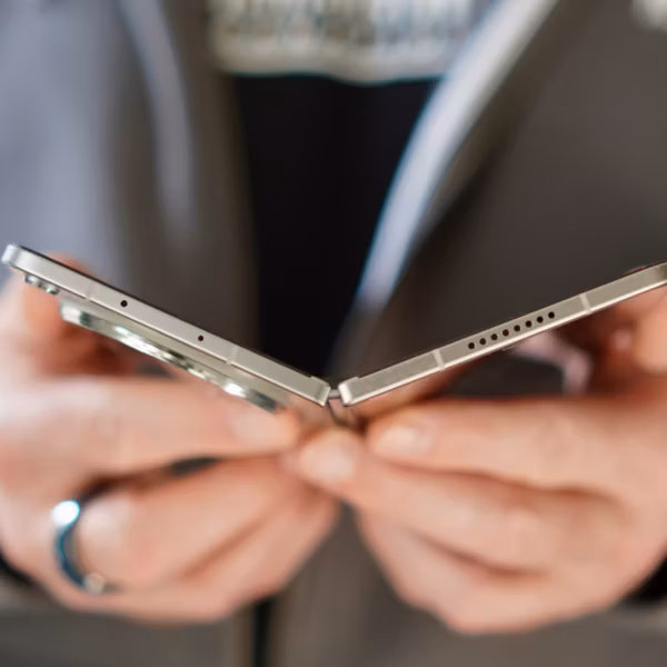 MacBook Neo и ошибка Qualcomm в стратегии Snapdragon 8 Gen 5