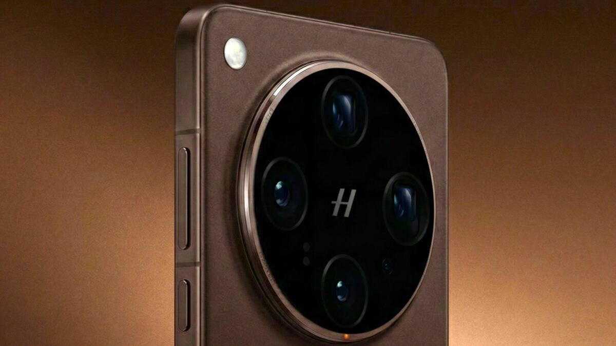 oppo find x9 ultra alleinstellungsmerkmal der hasselblad kamera 3x lichtstaerker als bei samsung