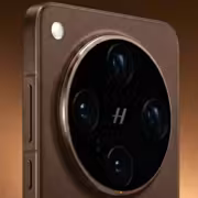 oppo find x9 ultra alleinstellungsmerkmal der hasselblad kamera 3x lichtstaerker als bei samsung