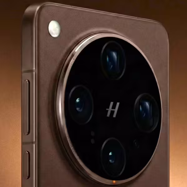 oppo find x9 ultra alleinstellungsmerkmal der hasselblad kamera 3x lichtstaerker als bei samsung