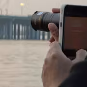 Oppo Find X9 Ultra: экран 6,82 дюйма и камера 200 МП с 10-кратным зумом