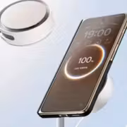 oppo magnetic turbo 2 airvooc 50w launch specs price