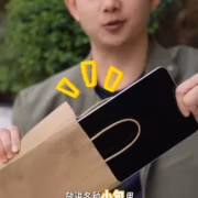 Oppo Pad Mini с Snapdragon 8 Gen 5 и 8,8-дюймовым OLED-дисплеем выйдет в апреле