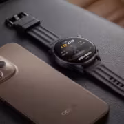 oppo reno15 pro watch s start prodazhi rossiya