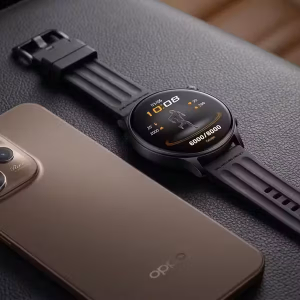 oppo reno15 pro watch s start prodazhi rossiya