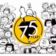 peanuts sony