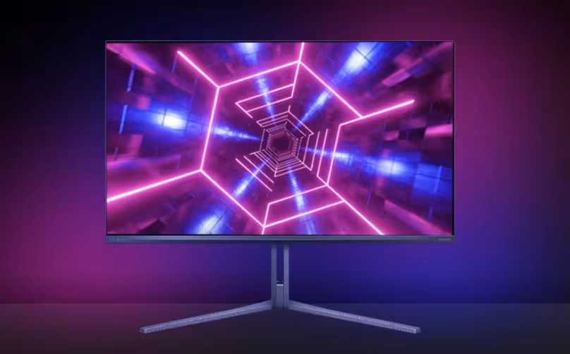 Philips Evnia 32M2N8800P