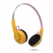 philips the ringo duo on ear wireless headphones16