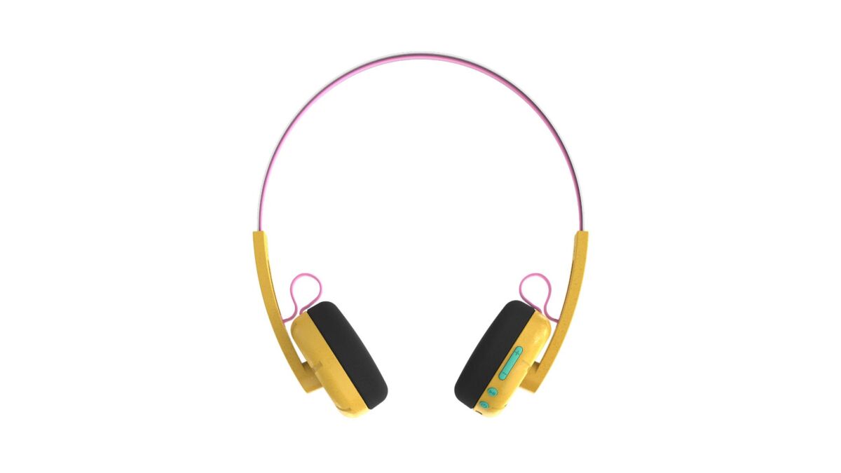 philips moving sound ms1 6