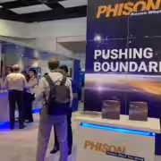 Phison перешла на предоплату за контроллеры и подтолкнула цены на SSD вверх 5 phison 01