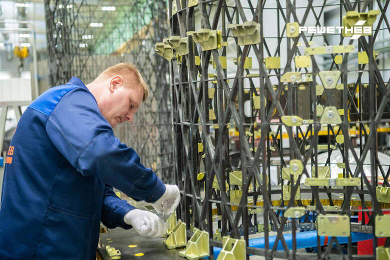 photo 2026 03 04 16 19 54 large