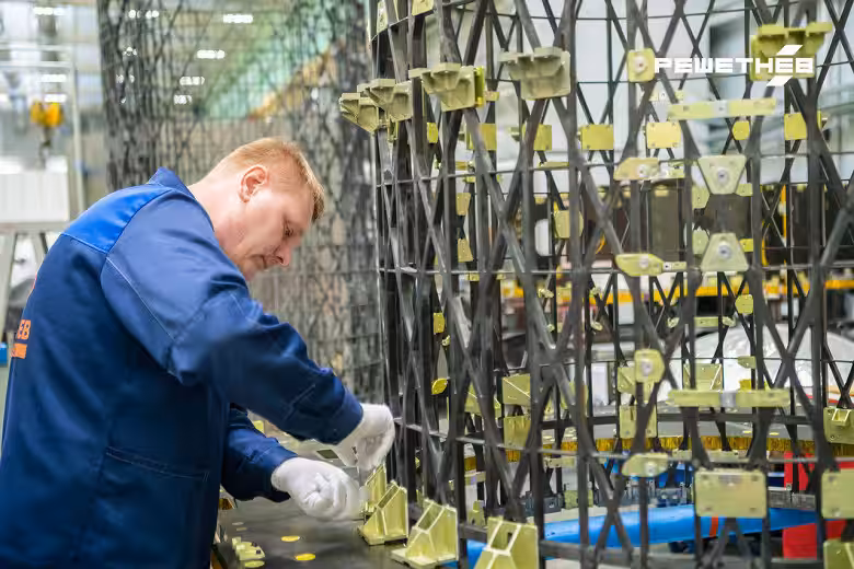 photo 2026 03 04 16 19 54 large