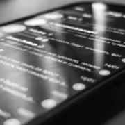 Telegram в России испытывает масштабные сбои и массово не работает