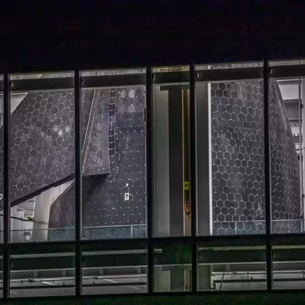 Первый Starship с шансом на захват Mechazilla вышел на новый этап сборки