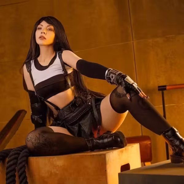 photo 2026 03 23 15 58 30 3