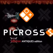 picross s konami edition 1280x720 1
