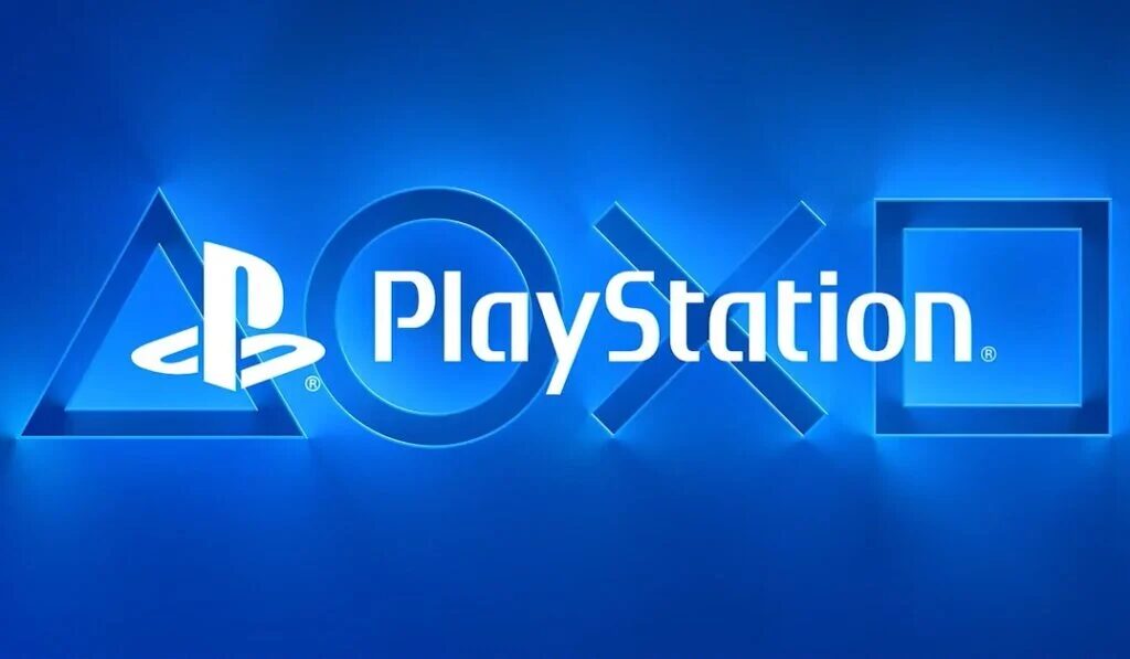 playstation logo ces e1630764044624 1024x597 1