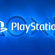 playstation logo ces e1630764044624 1024x597 1