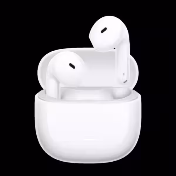 pms 1772503687.9941109