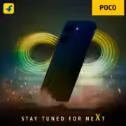 poco x8 pro india launch
