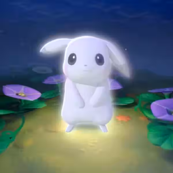 pokemon pokopia 3 1 1280x720 1