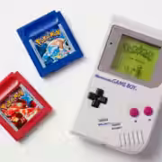 pokemon red pokemon blue game music collection