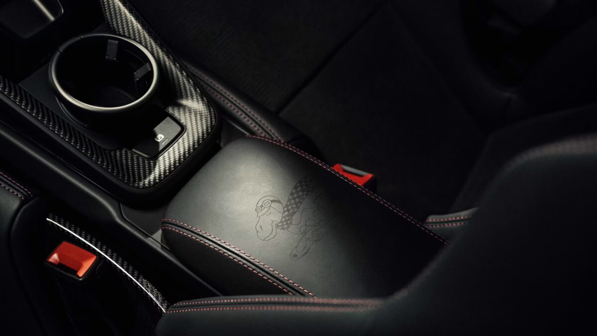 Porsche 911 S/T: современная интерпретация легенды Camel GT 1972 года 20 porsche 911 st camel gt challenge.jpg 8