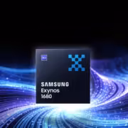 processor moproc exynos1680 f04 mo3 1920x1080 1
