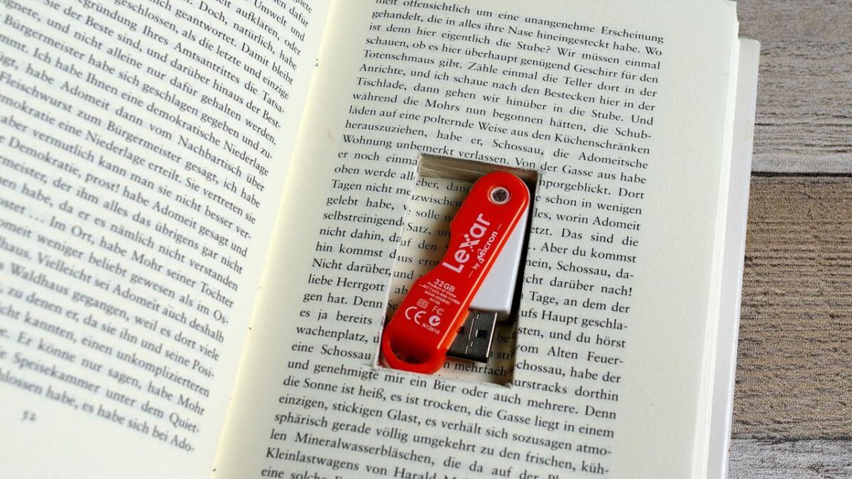 prodazhi usb nakopiteley v rossii prevysili 9 mln ustroystv 2025