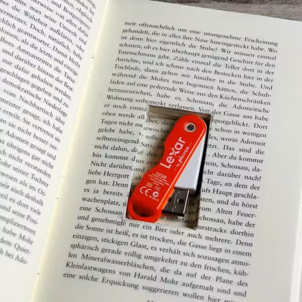 prodazhi usb nakopiteley v rossii prevysili 9 mln ustroystv 2025