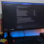 Бывшая RTX 3090 остаётся лучшей видеокартой для локального ИИ в 2026 году