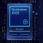 qualcomm unveils x105 5g modem and fastconnect 8800 wi fi 8 q82 w2560 h