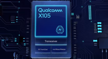 Qualcomm X105 в Galaxy S27 Ultra даст более быстрый 5G и спутниковую связь