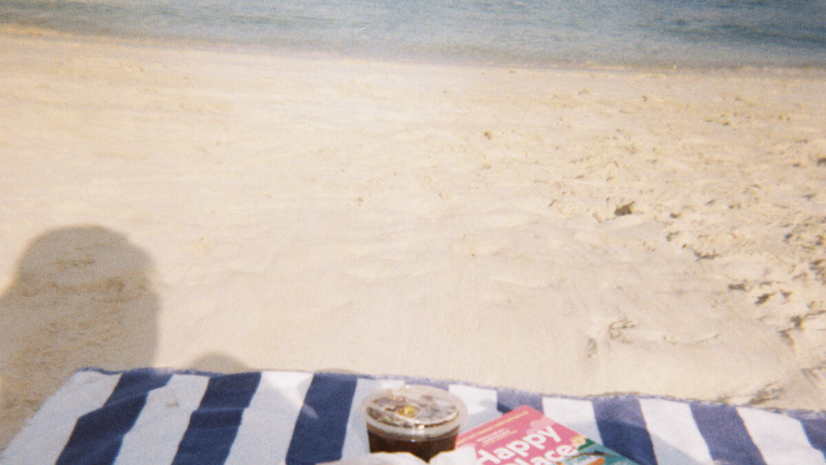 r1 00461 0022 18 42 38