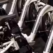 rad power bikes