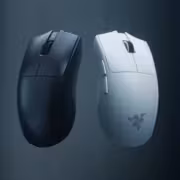 razerviperv4problackwhite